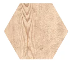 Керамогранит Cerdomus Opera Esagona Oak 19.8x22.8 87306 Керамогранит Cerdomus Opera Esagona Oak 19.8x22.8 87306