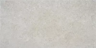 Керамогранит Keratile Oregon Grey Mt 60x120 CAN5OREGDDPA Керамогранит Keratile Oregon Grey Mt 60x120 CAN5OREGDDPA