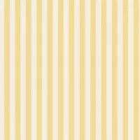 Обои Rasch Textil Petite Fleur 4 289175 530 0 0.53x10.05 флизелиновые