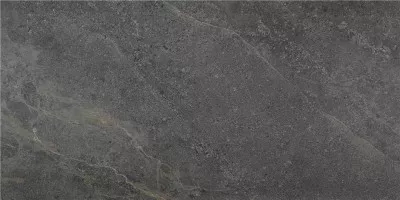 Керамогранит Keratile Lithos Anthracite Mt 60x120 CAN5LITHHDPA Керамогранит Keratile Lithos Anthracite Mt 60x120 CAN5LITHHDPA