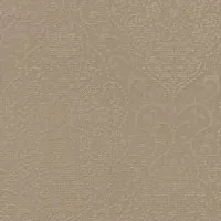 Обои Rasch Textil Nubia O85203 0.53x10.05 текстильные