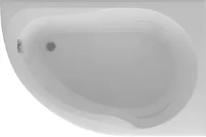Ванна Акватек Вирго 100x150x68 VIR150-0000025 Ванна Акватек Вирго 100x150x68 VIR150-0000025