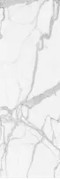 Керамогранит Tau Ceramica Materia Kalos Nat 3 plus mm 100x300 