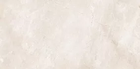 Керамогранит Гранитея Sugomak/Сугомак Beige MR 60x30 G322