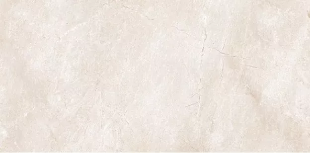 Керамогранит Гранитея Sugomak/Сугомак Beige MR 60x30 G322