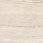 Керамогранит ProGRES Ceramica Crema глазурованный 60x60 NR0357
