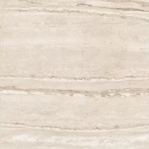 Керамогранит ProGRES Ceramica Crema глазурованный 60x60 NR0357