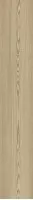 Керамогранит Marazzi Italy Treverktrend Larice Biondo 25x150 MMJC