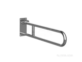 Поручень Roca Access Comfort 80x9.9x22 816933002
