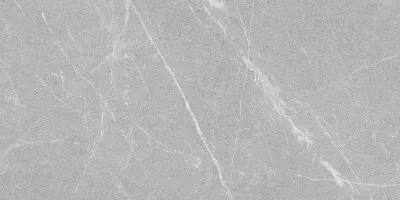 Керамогранит Staro Antislip Dakota Gris 60x120 Керамогранит Staro Antislip Dakota Gris 60x120