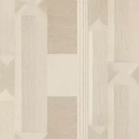Обои Zambaiti Parati Trussardi II 5554 70x10.05 виниловые