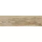 Керамогранит Laparet Pino янтарный 15x60 PN 0054