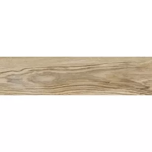Керамогранит Laparet Pino янтарный 15x60 PN 0054
