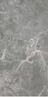 Керамогранит Ricchetti Ceramiche Marble Boutique Fior Di Bosco Lux Ret 59.4x119 0541855 Керамогранит Ricchetti Ceramiche Marble Boutique Fior Di Bosco Lux Ret 59.4x119 0541855