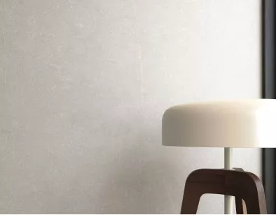 Керамогранит Living Ceramics Noon Grey Antislip 30x60 LV11637