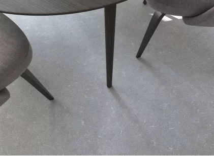 Керамогранит Living Ceramics Noon Grey Antislip 30x60 LV11637