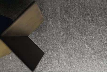 Керамогранит Living Ceramics Noon Grey Antislip 30x60 LV11637