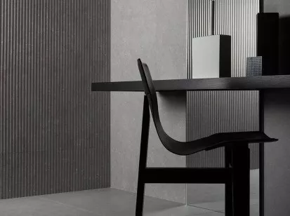 Керамогранит Living Ceramics Noon Grey Antislip 30x60 LV11637