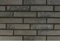 Плитка Lifebrick Клио 4.8x22.8 CL620