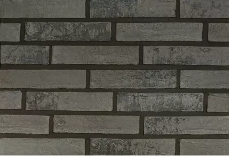 Плитка Lifebrick Клио 4.8x22.8 CL620