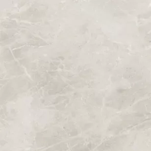 Керамогранит Grasaro Liberty 60x60 E-3015/M