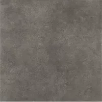 Керамогранит Etili Seramik Cementino Dark Grey Mat 60x60