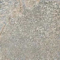 Керамогранит Vives Ceramica Bali Grafito 30x30 Керамогранит Vives Ceramica Bali Grafito 30x30