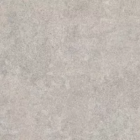 Керамогранит ABK Ceramiche Native Ash Ret 80x80 PF60003921 Керамогранит ABK Ceramiche Native Ash Ret 80x80 PF60003921