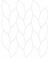 Мозаика Aparici Monaco Leaf Turquoise Wall 32.45x34.95 Мозаика Aparici Monaco Leaf Turquoise Wall 32.45x34.95