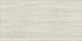 Керамогранит MGM Ceramiche Travertino Vein Cut Bianco Cannettato 60x120 TRABIACAN6012