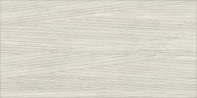 Керамогранит MGM Ceramiche Travertino Vein Cut Bianco Cannettato 60x120 TRABIACAN6012