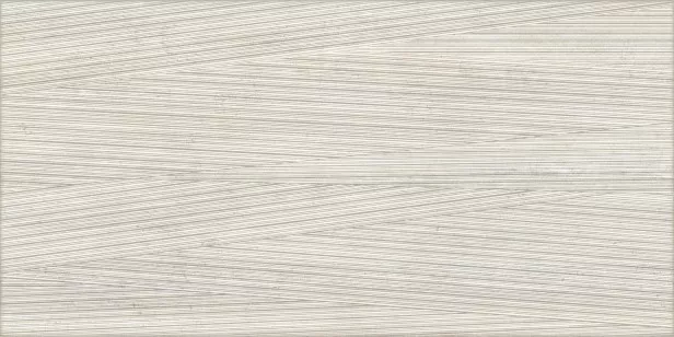 Керамогранит MGM Ceramiche Travertino Vein Cut Bianco Cannettato 60x120 TRABIACAN6012