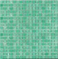 Мозаика Art and Natura Ceramica Classic Glass Eva 2 1.5x1.5 29.5x29.5