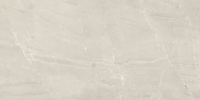 Керамогранит Ceramiche Piemme Geostone Tortora Lev Ret 60x120 001419