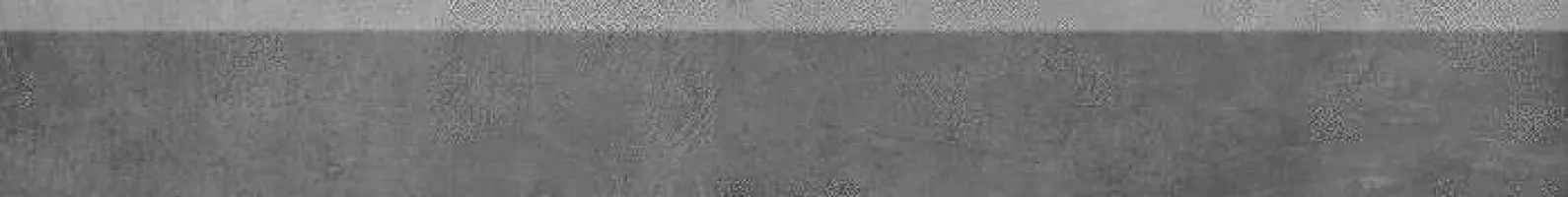 Плинтус Grasaro Beton антрацит 7.6x60 G-1103/CR/p01 Плинтус Grasaro Beton антрацит 7.6x60 G-1103/CR/p01
