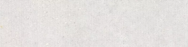 Декор La Fabbrica Agglomerate Decoro Fascia Pearl Lappato 30x120 160061