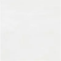 Керамогранит Ibero Ceramicas Silken White 45x45