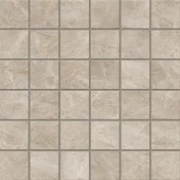 Мозаика Estima Melody неполированная 30x30 MO08 Мозаика Estima Melody неполированная 30x30 MO08