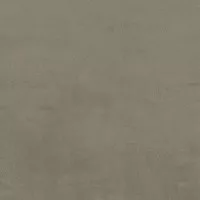 Керамогранит Atlas Concorde Italy Boost Pro Taupe 20 mm 90x90 A4XO