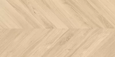 Керамогранит Laparet Wood Royal Almond Chevron Бежевый Матовый Карвинг 60x120 Керамогранит Laparet Wood Royal Almond Chevron Бежевый Матовый Карвинг 60x120