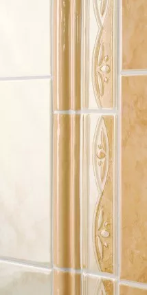 Neo (Rako)