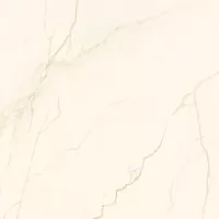 Керамогранит Ecoceramic Elegance Map Ivory 90x90