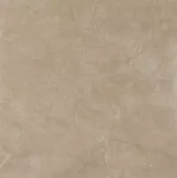 Керамогранит Navarti Reness Gold 60x60 Керамогранит Navarti Reness Gold 60x60