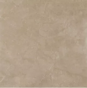 Керамогранит Navarti Reness Gold 60x60