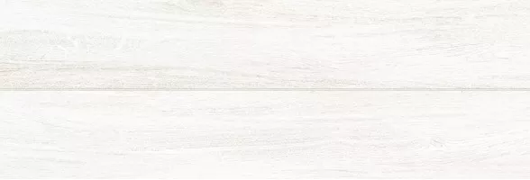 Плитка Delacora Dream Crema 25.3x75 настенная WT15DRE01