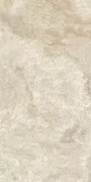 Керамогранит Casalgrande Padana Onice Miele 59x118 11460007 Керамогранит Casalgrande Padana Onice Miele 59x118 11460007