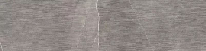 Декор Ariana Storm Grey Verso Ret 30x120 PF60003989 Декор Ariana Storm Grey Verso Ret 30x120 PF60003989