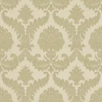 Обои Parato Vintage Home 3943 10.05x0.53 виниловые
