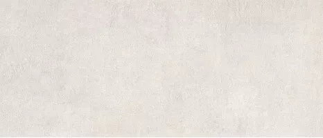 Керамогранит Kronos Ceramiche Terra Crea Calce Natural Rett 120x280 TE001 Керамогранит Kronos Ceramiche Terra Crea Calce Natural Rett 120x280 TE001