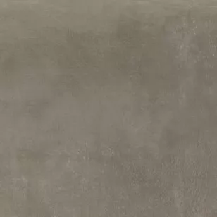 Керамогранит Cerdomus Legarage Sand Rettificato Sp 10 mm 60x60 81540